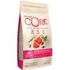 10717 von Wellness CORE