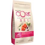 Wellness Core 10717