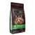 Wellness CORE Adult Lamb