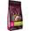 Adult Low Fat von Wellness CORE