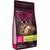 Wellness CORE Adult Low Fat