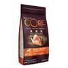Adult Original von Wellness CORE