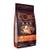 Wellness CORE Adult Original