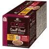 Small Breed Savoury Medleys von Wellness CORE