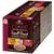 Wellness Core Small Breed Savoury Medleys