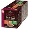 Farmer Selection Mix von Wellness CORE