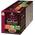 Farmer Selection Mix von Wellness CORE