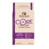 Kitten Original von Wellness CORE