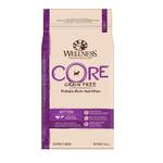 Wellness Kitten Original