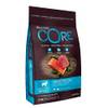 Ocean von Wellness CORE