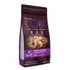 Puppy Original von Wellness CORE