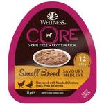 Wellness CORE Savoury Medleys