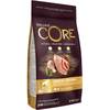 Senior Original von Wellness CORE