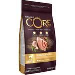 Wellness CORE Senior Original