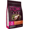Small Breed Adult Original von Wellness CORE