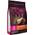 Small Breed Adult Original von Wellness CORE