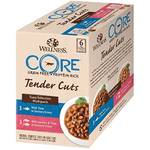 Wellness CORE Tender Cuts