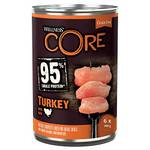 Wellness CORE Turkey & Kale