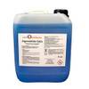 AE-05 von wellness2wellness