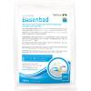 Basenbad von Wellnest