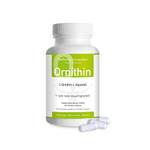 Wellnest L-Ornithin-L-Aspartat Kapseln