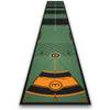 10082 von Wellputt