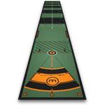 Wellputt 10082