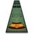 Wellputt 10082