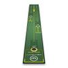 Puttingmatte Start 2.0 von Wellputt