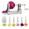 CS 668 von WellToBe