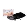 Hot Stone Massage Set von WellTouch