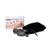 Welltouch Hot Stone Massage Set