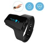 Wellue Checkme o2 Max
