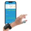 Checkme o2 max01 von Wellue 