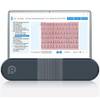 EKG Monitor von Wellue 