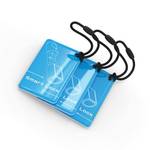 Welock RFID Transponder