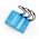 RFID Transponder von Welock