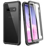 Welovecase Hülle Samsung Galaxy S10 Plus