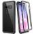 Welovecase Hülle Samsung Galaxy S10 Plus