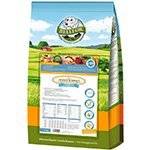 Bellfor Wiesen-Schmaus Junior