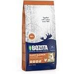 Bozita Puppy & Junior