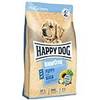 Nature Croq Welpen von Happy Dog