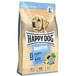 Happy Dog Nature Croq Welpen