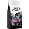 Puppy & Junior von The Hunger of the Wolf