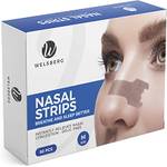 Welsberg Nasenpflaster Schnarchen