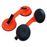 Welsberg Doppelsaugheber