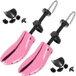 Welsberg FL-006134 Schuhdehner