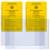 Welsberg Impfpass Set 1