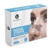 Nasal Strips von Welsberg