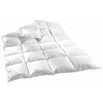 Welt-der-Träume Bettdecke 155x220